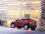 SsangYong Actyon 2005 года